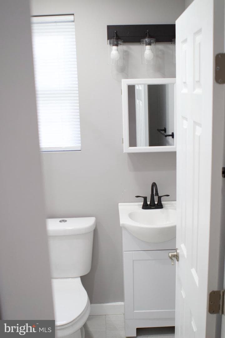 47 N Redfield Street photo 14