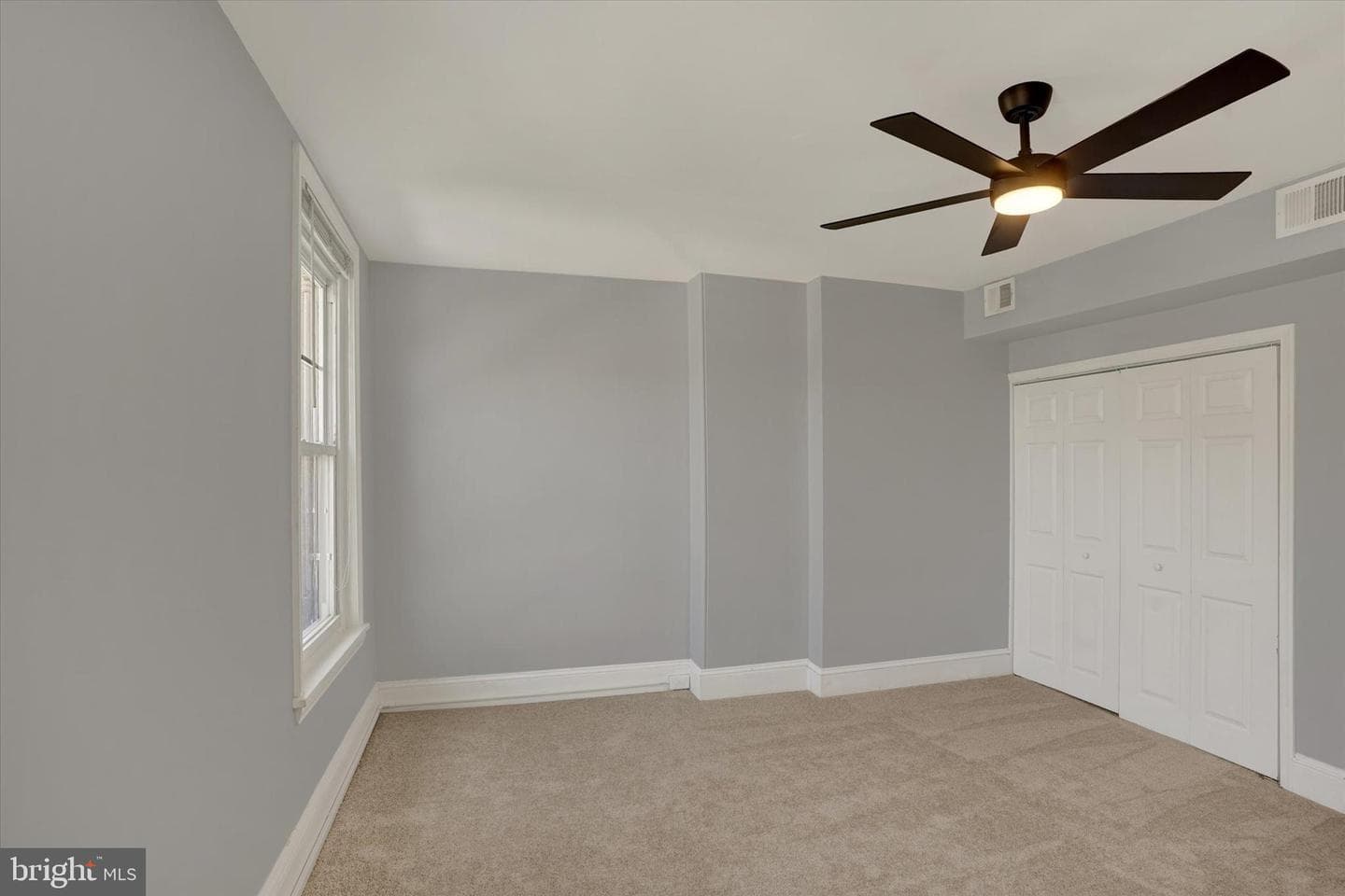 159 Hermitage Street photo 13