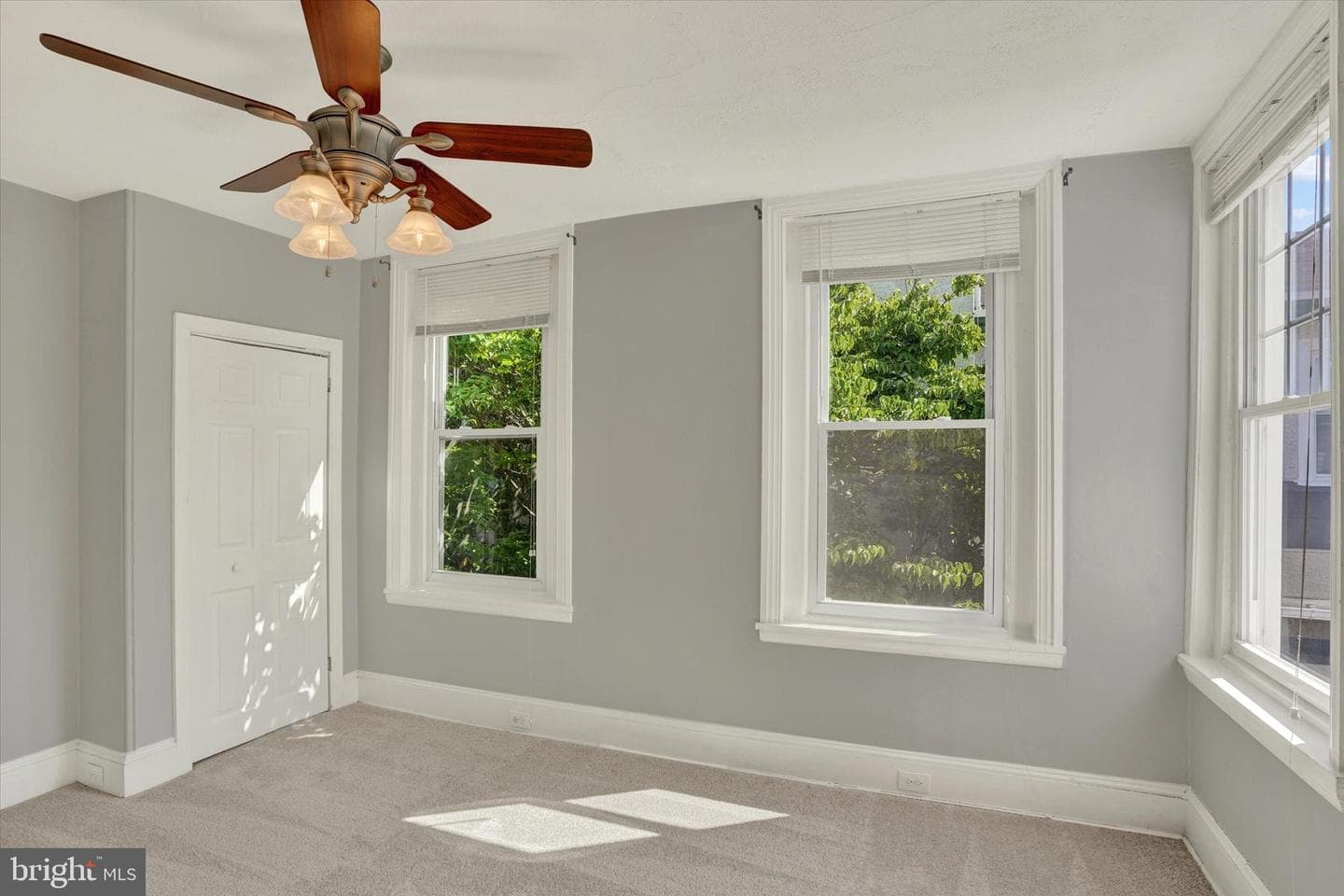 159 Hermitage Street photo 15