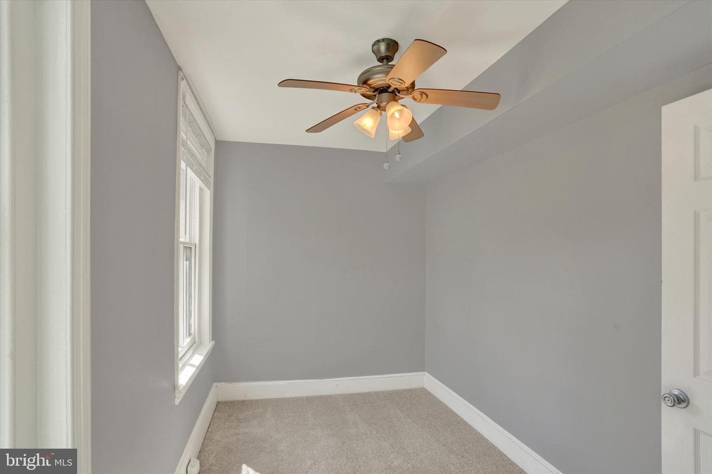 159 Hermitage Street photo 17