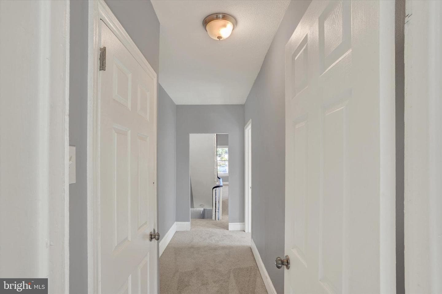 159 Hermitage Street photo 21