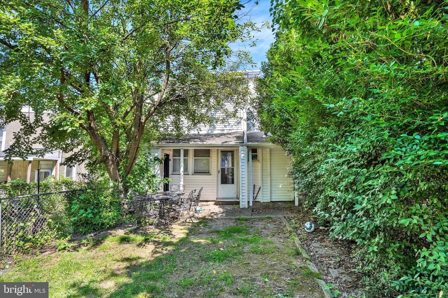 159 Hermitage Street photo 27
