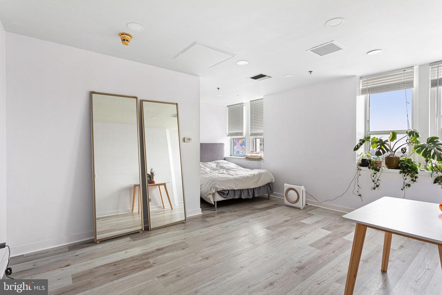 1100 Vine Street #1402 photo 10