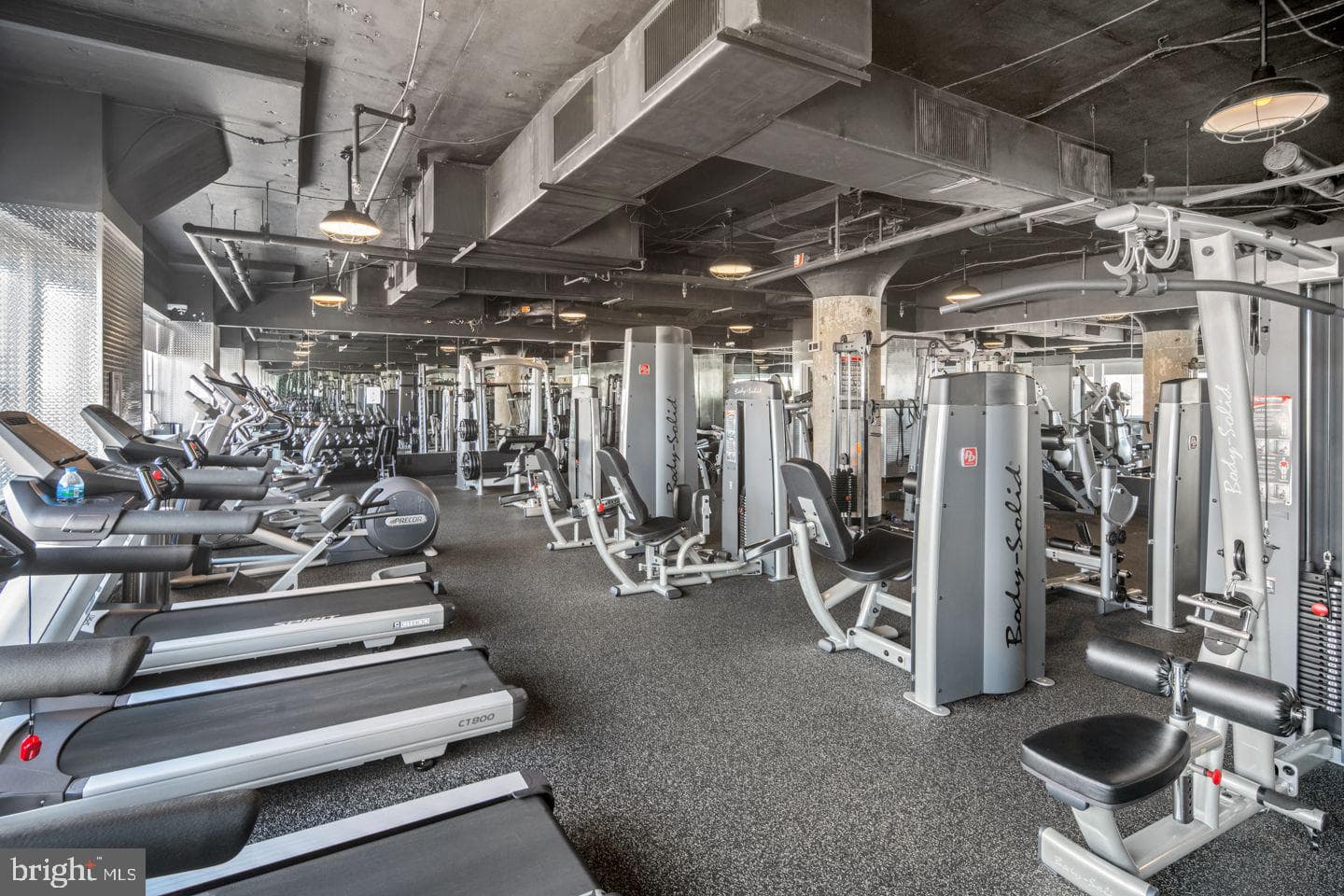 1100 Vine Street #1402 photo 15