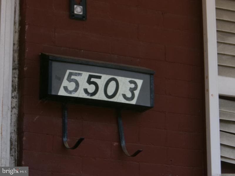 5503 Chancellor Street photo 3