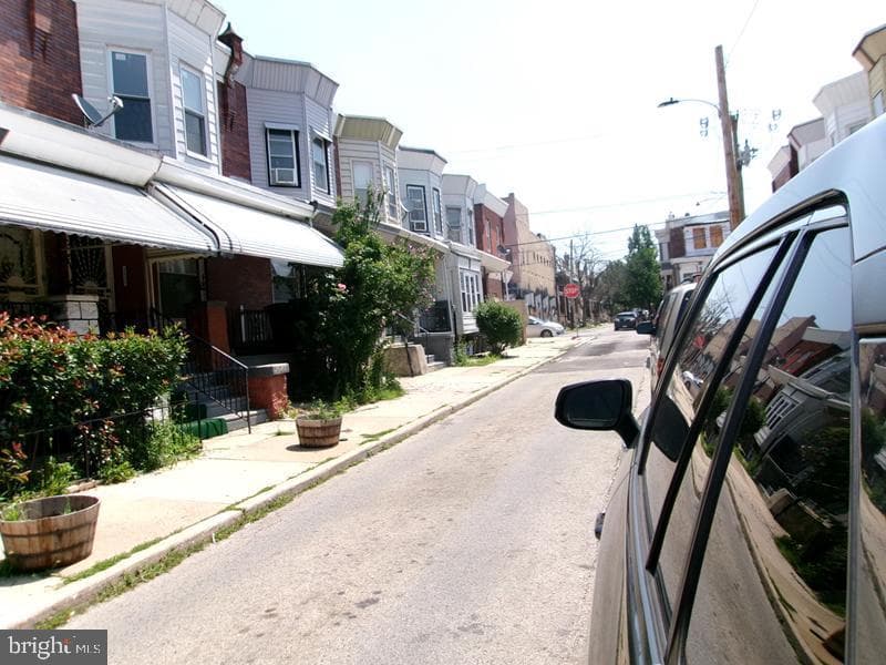 5503 Chancellor Street photo 8
