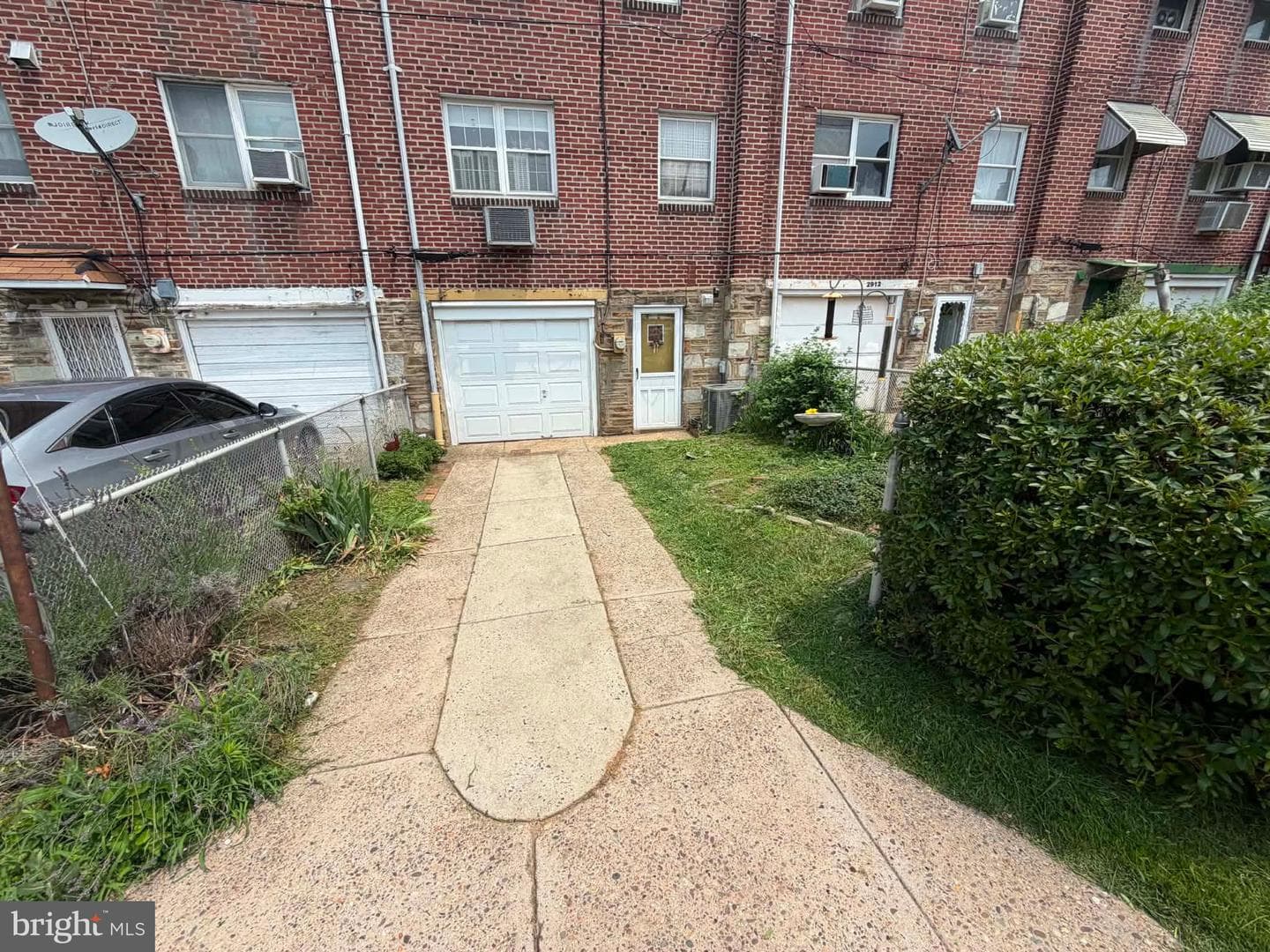 2910 Disston Street photo 14