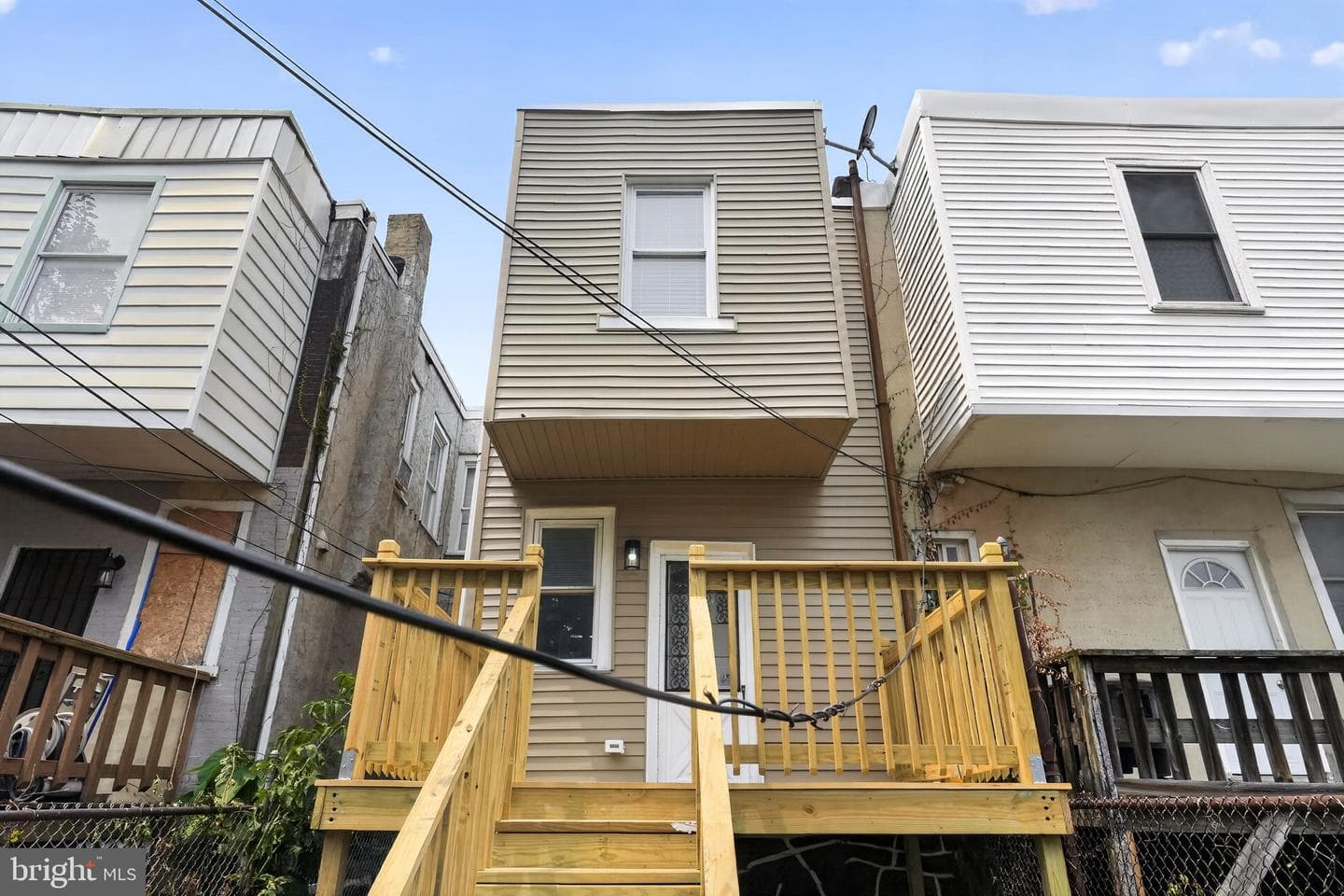 1467 N 60th Street photo 30