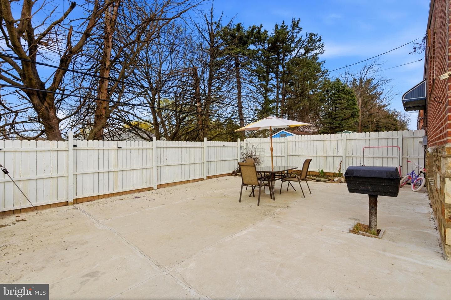 730 Charette Road photo 17