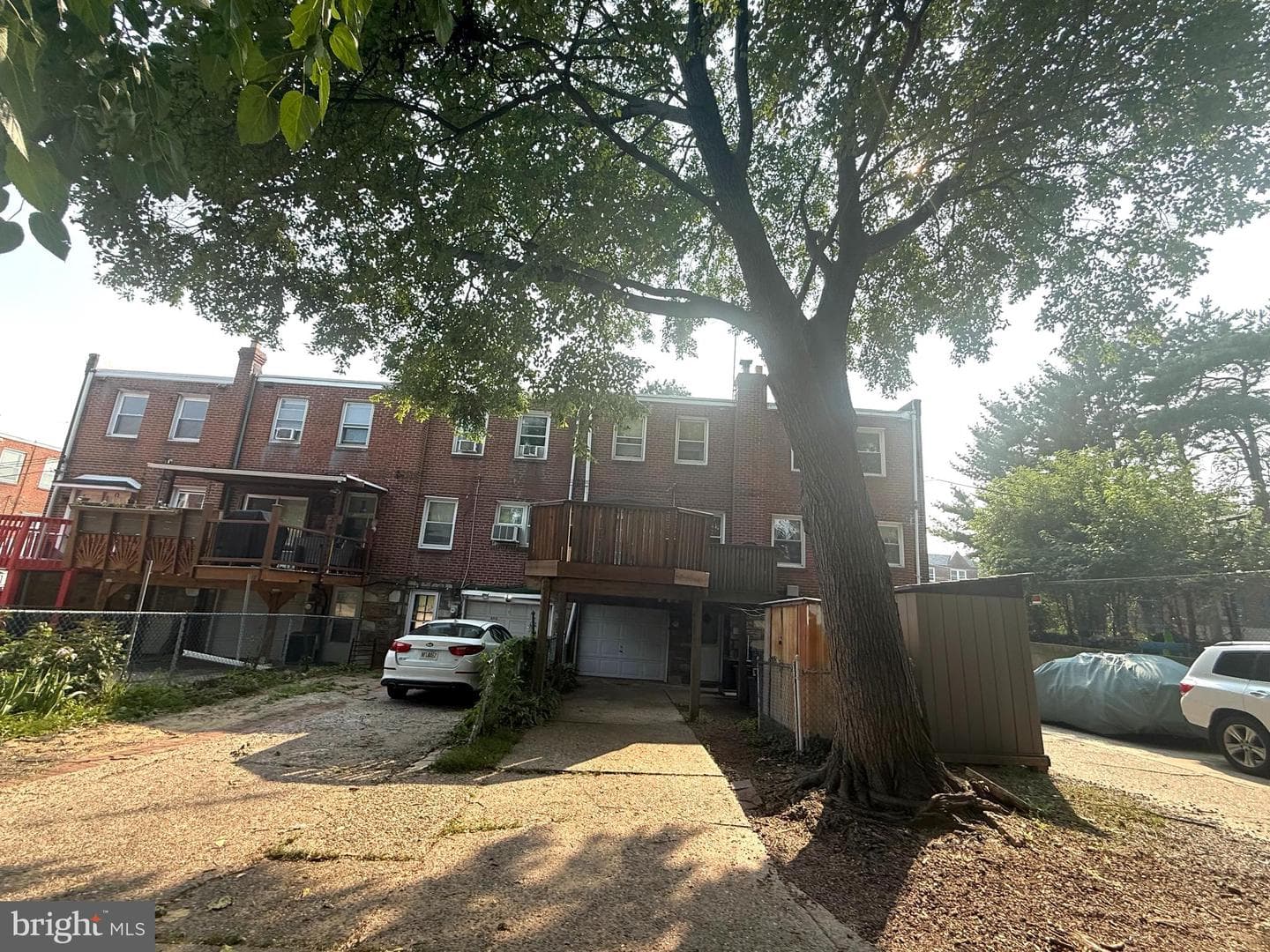 4111 Magee Avenue photo 20