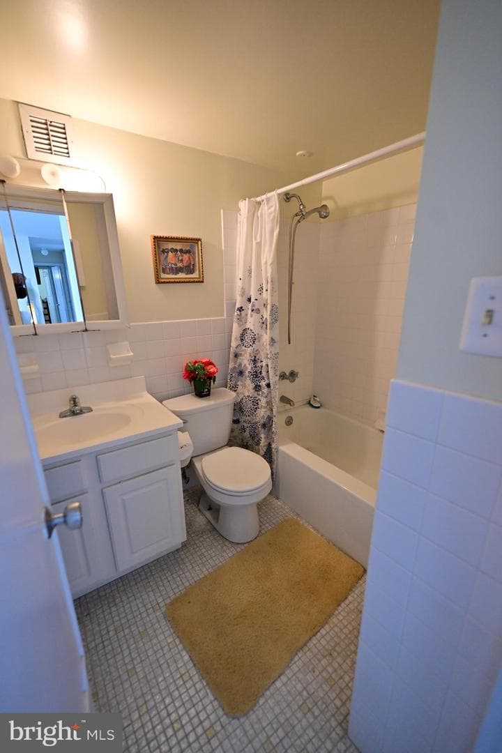 3600 Conshohocken Avenue #1103 photo 6