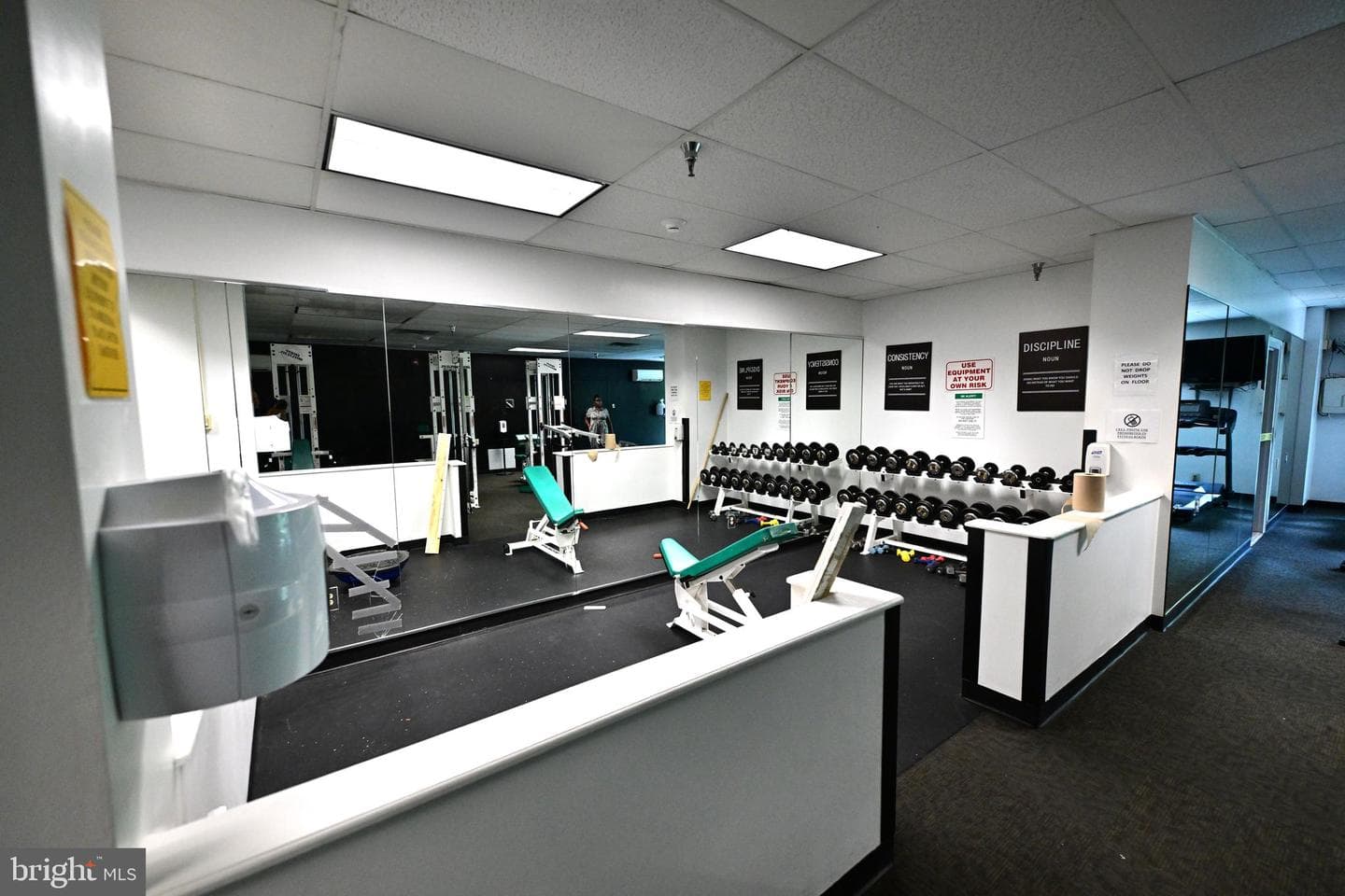 3600 Conshohocken Avenue #1103 photo 9