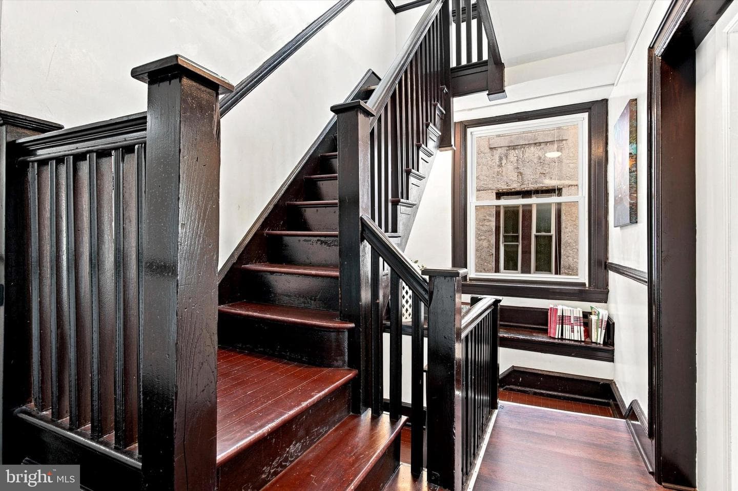 4518 Walnut Street photo 13