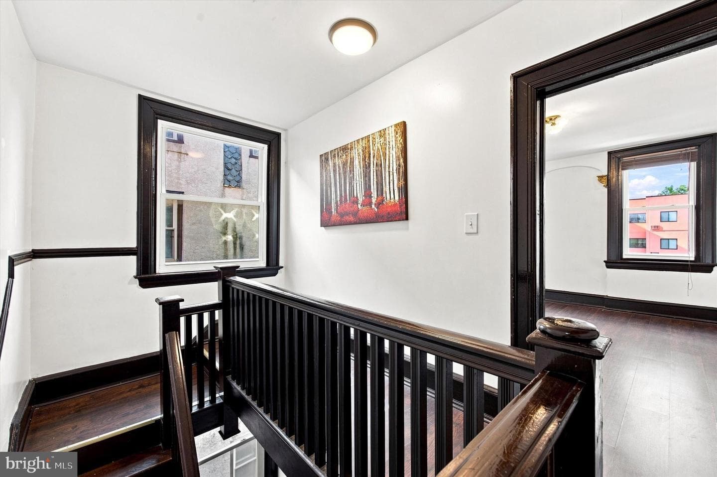 4518 Walnut Street photo 14
