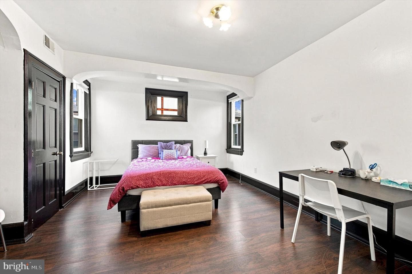4518 Walnut Street photo 23