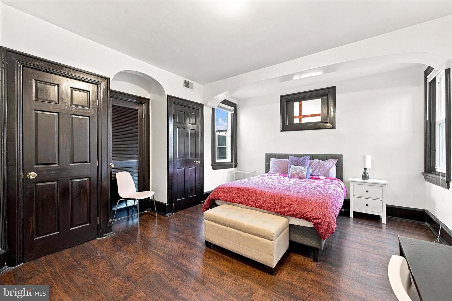 4518 Walnut Street photo 24
