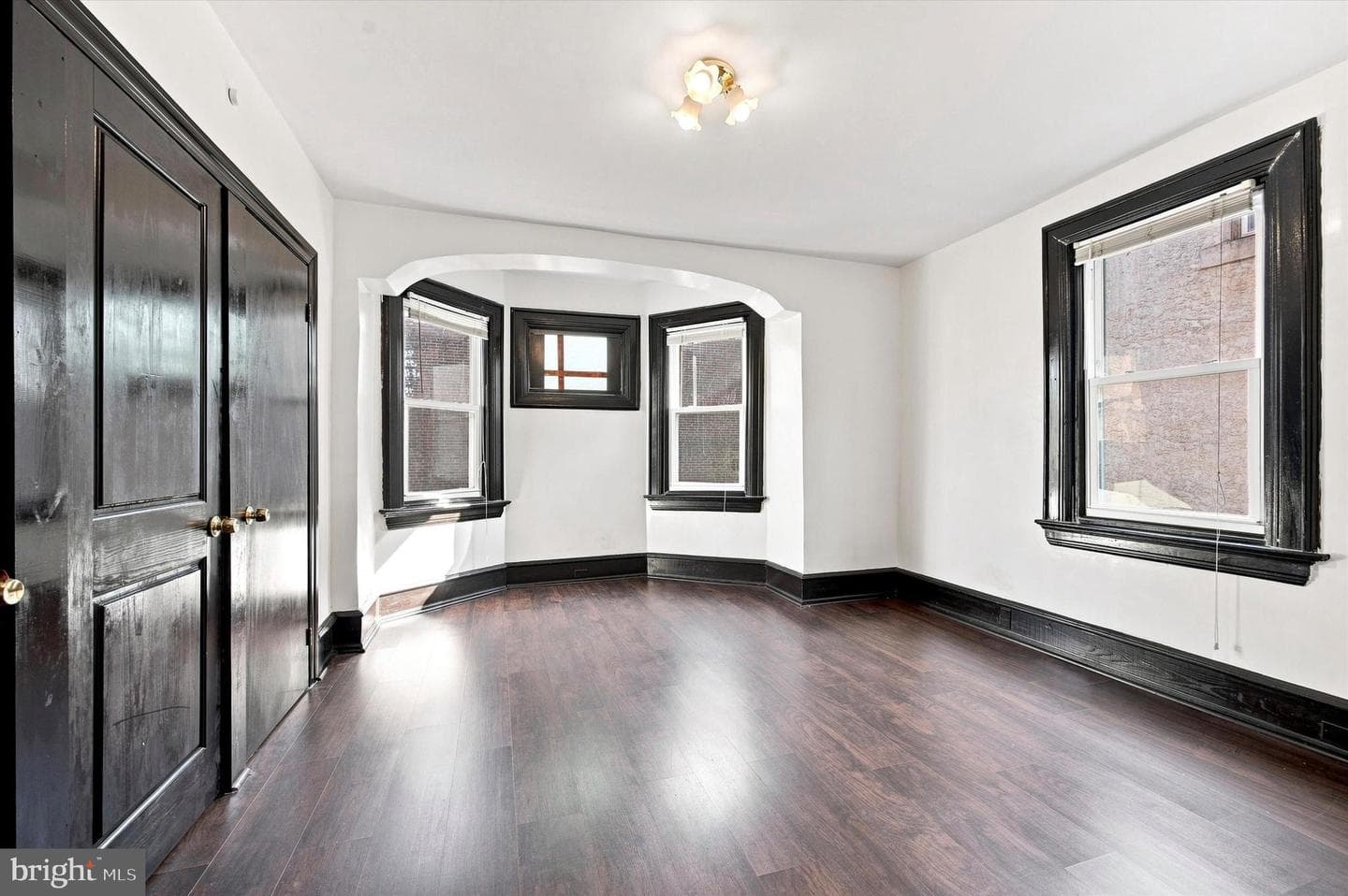 4518 Walnut Street photo 25