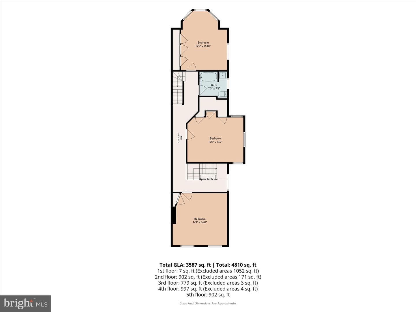 4518 Walnut Street photo 50