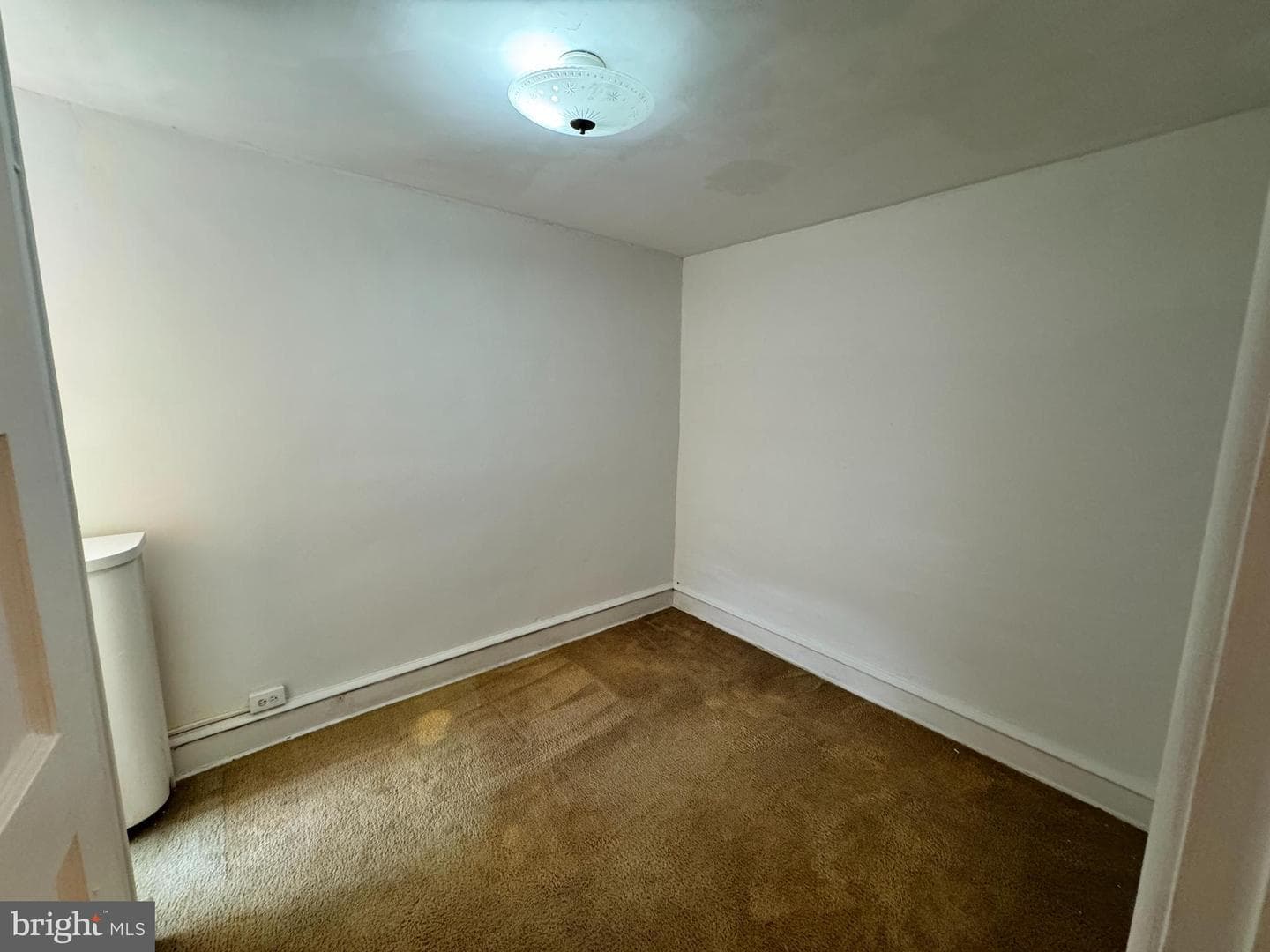194 Fern Street photo 14
