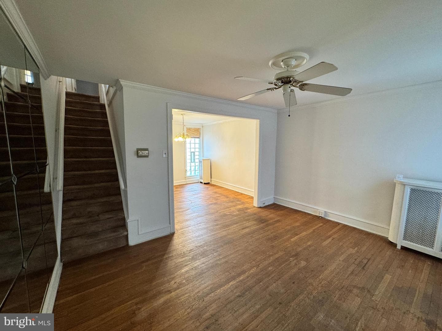 194 Fern Street photo 16