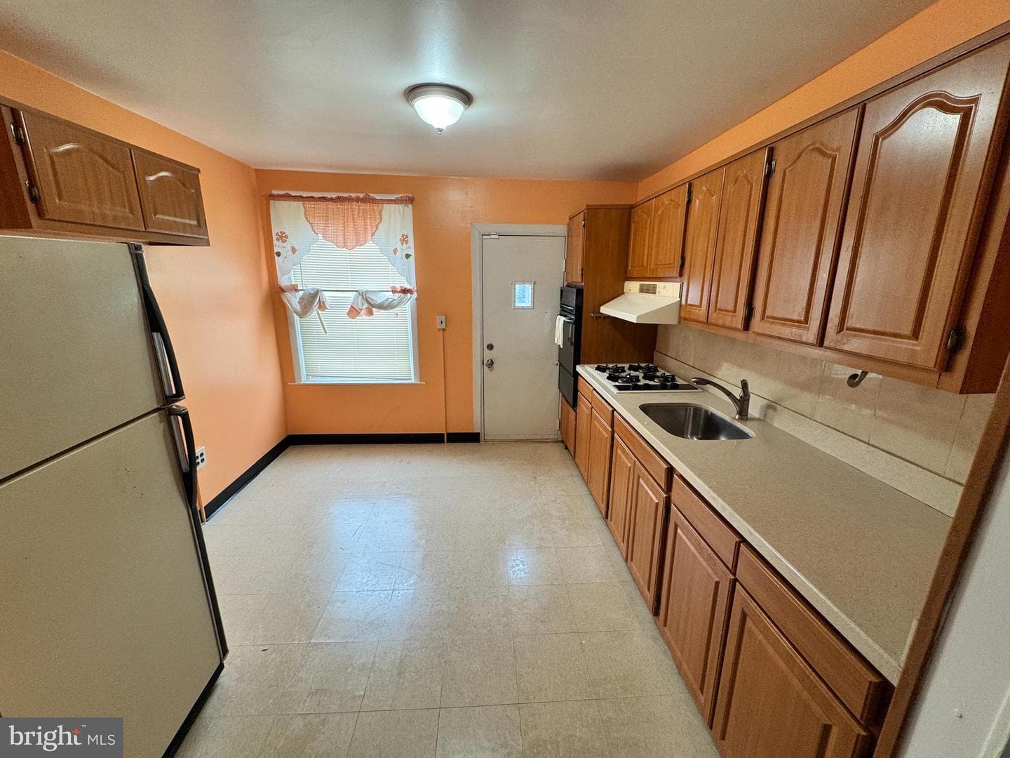 194 Fern Street photo 20