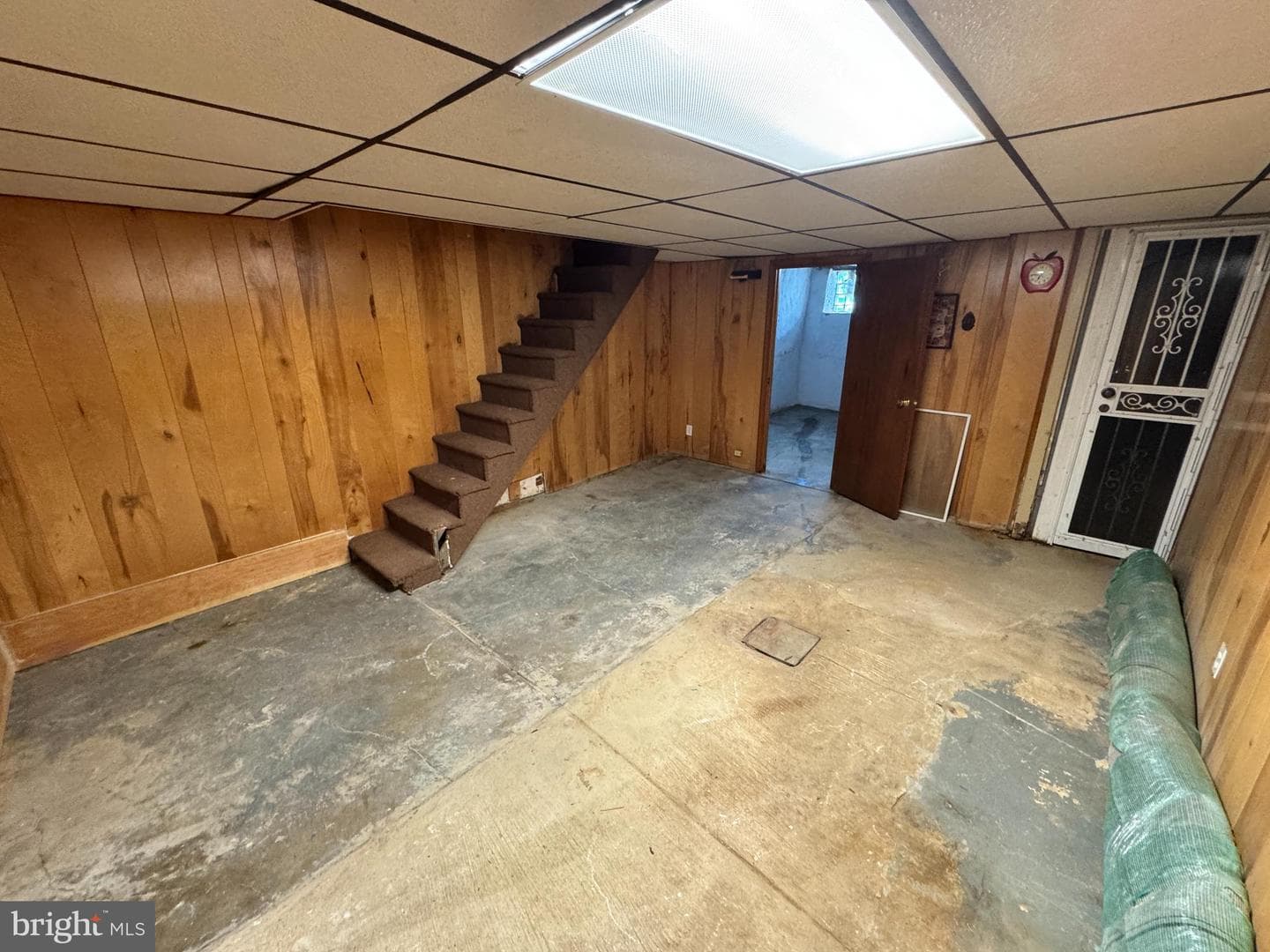194 Fern Street photo 24