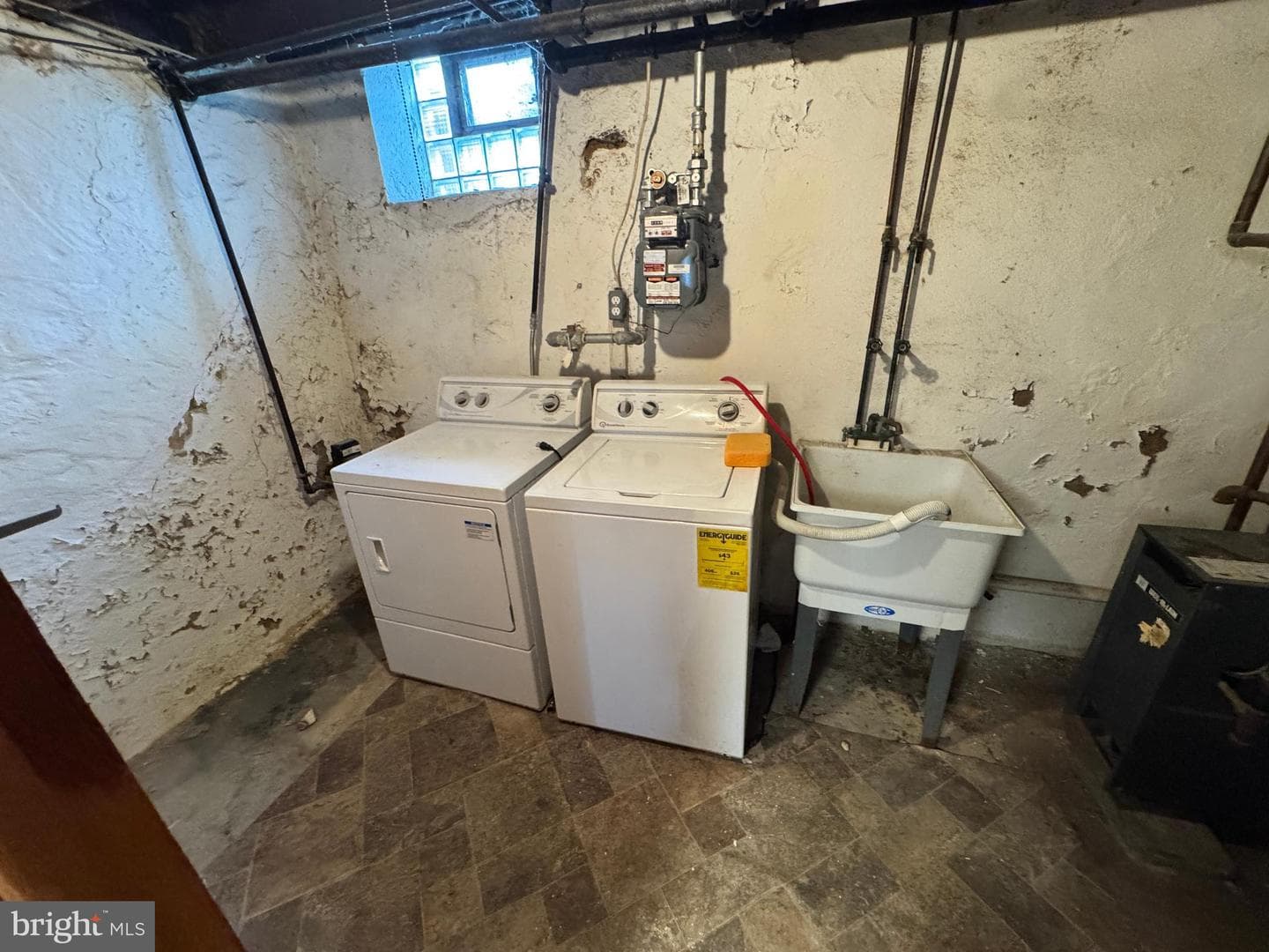 194 Fern Street photo 26