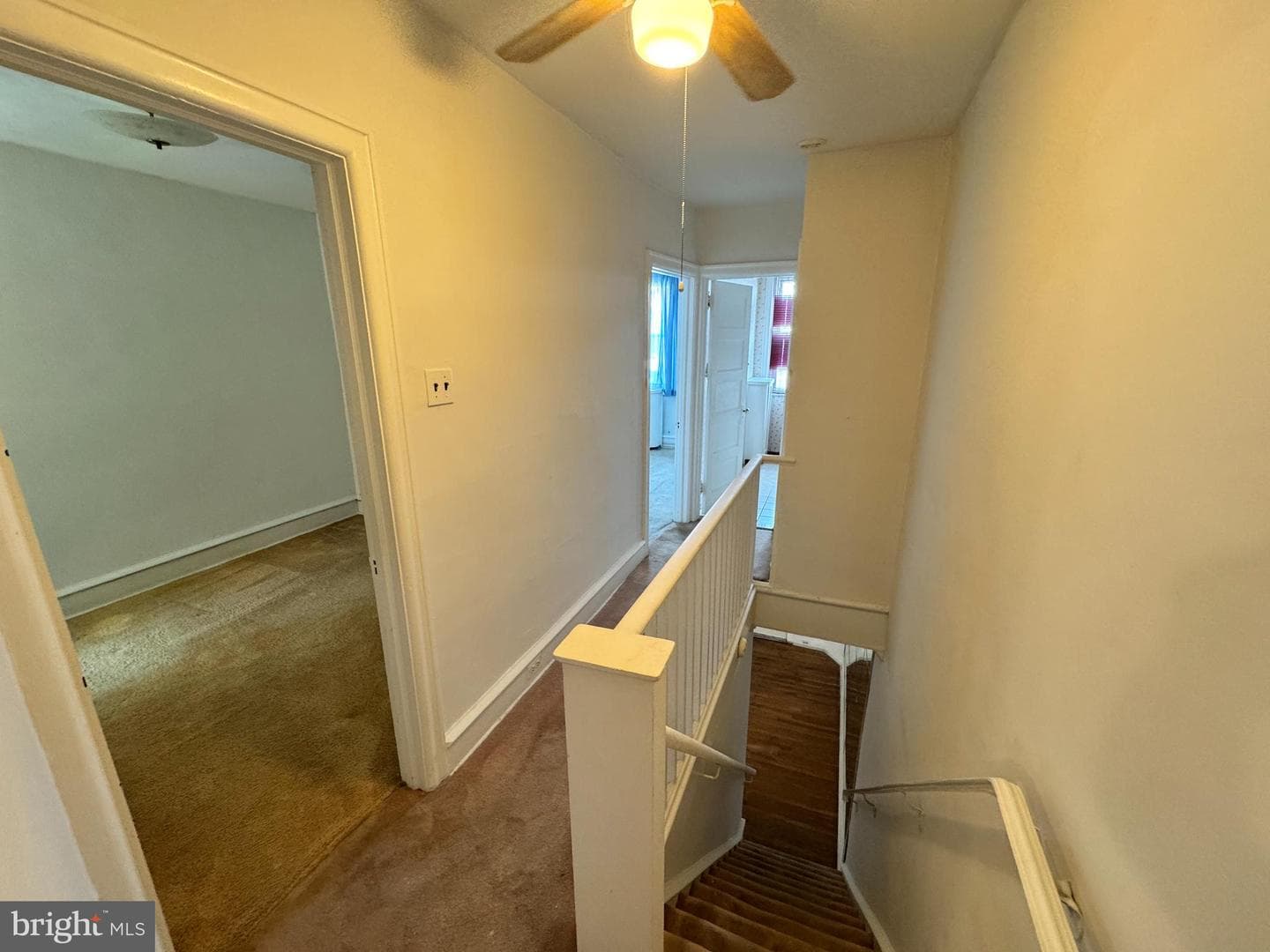 194 Fern Street photo 6