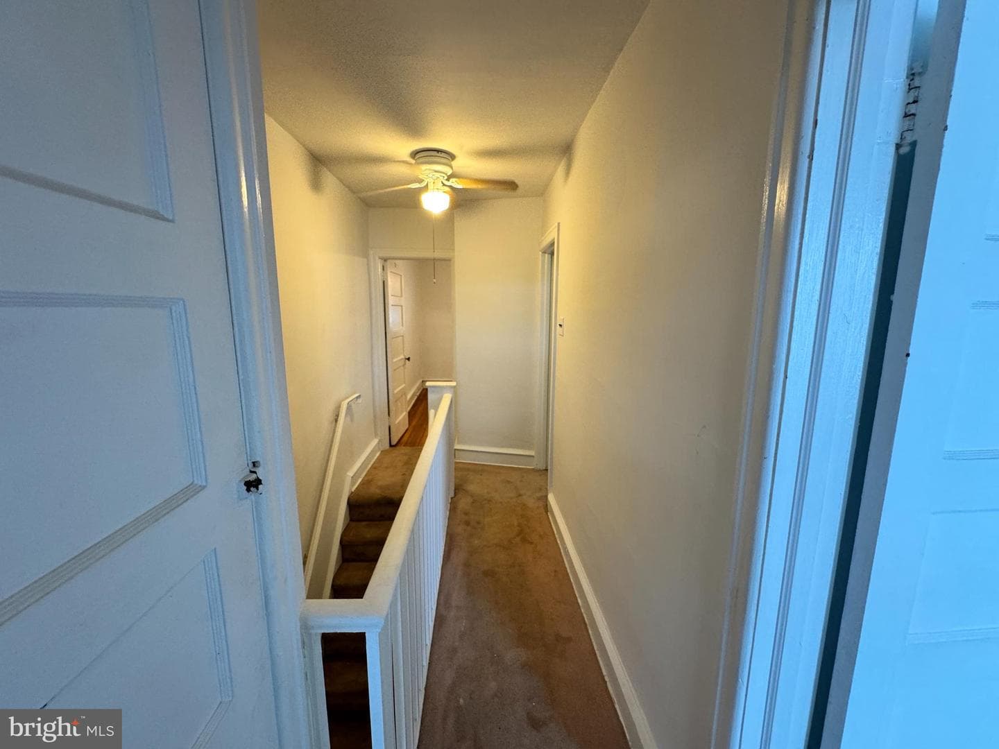 194 Fern Street photo 8