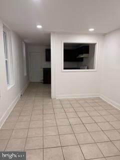5240 Larchwood Avenue, Philadelphia
