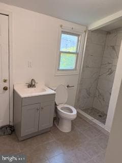 5240 Larchwood Avenue photo 4