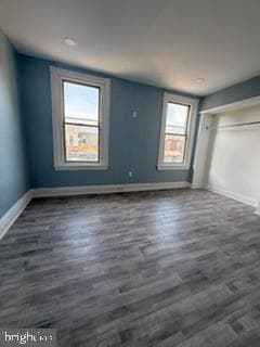 5240 Larchwood Avenue photo 8
