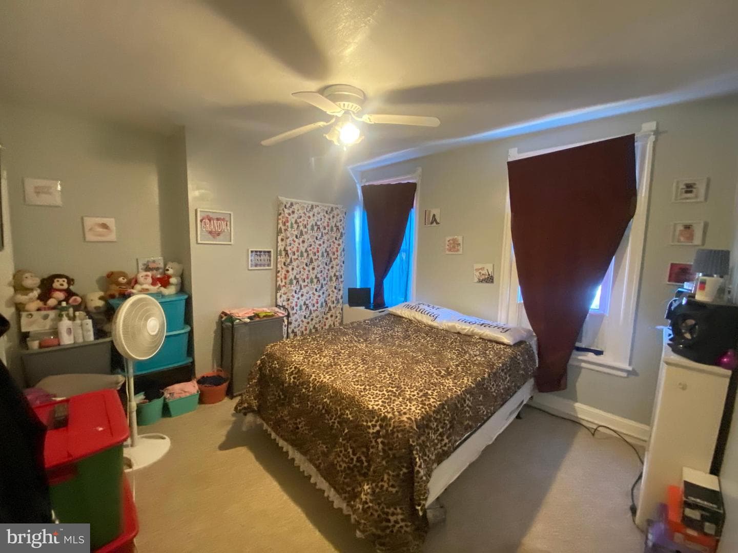 5326 Hedge Street photo 17