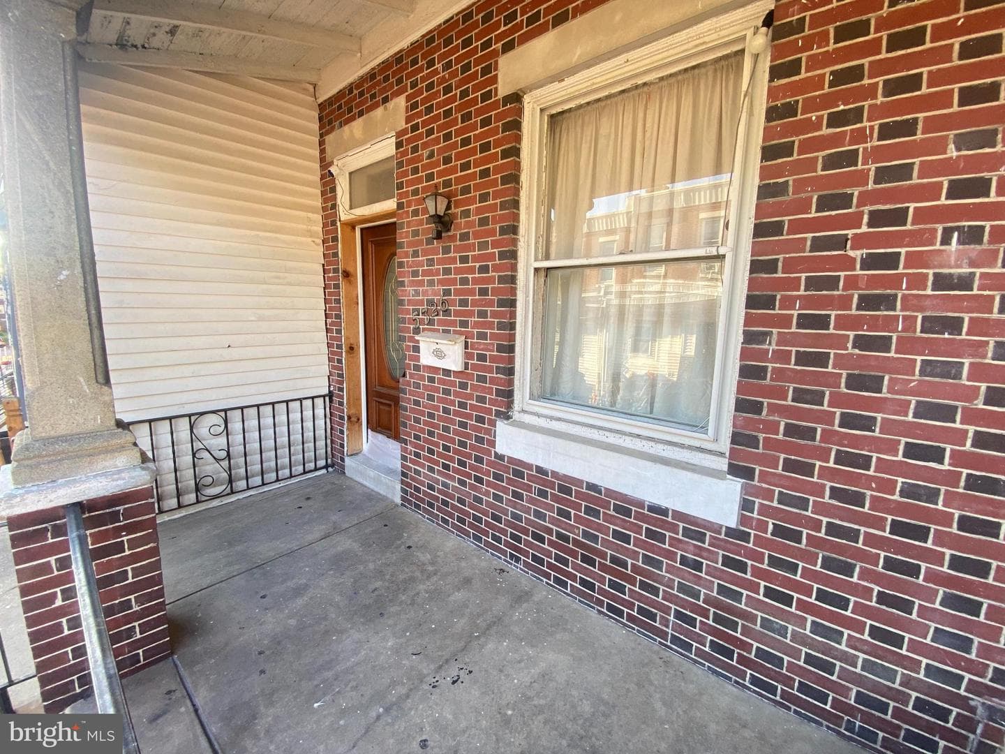 5326 Hedge Street photo 3