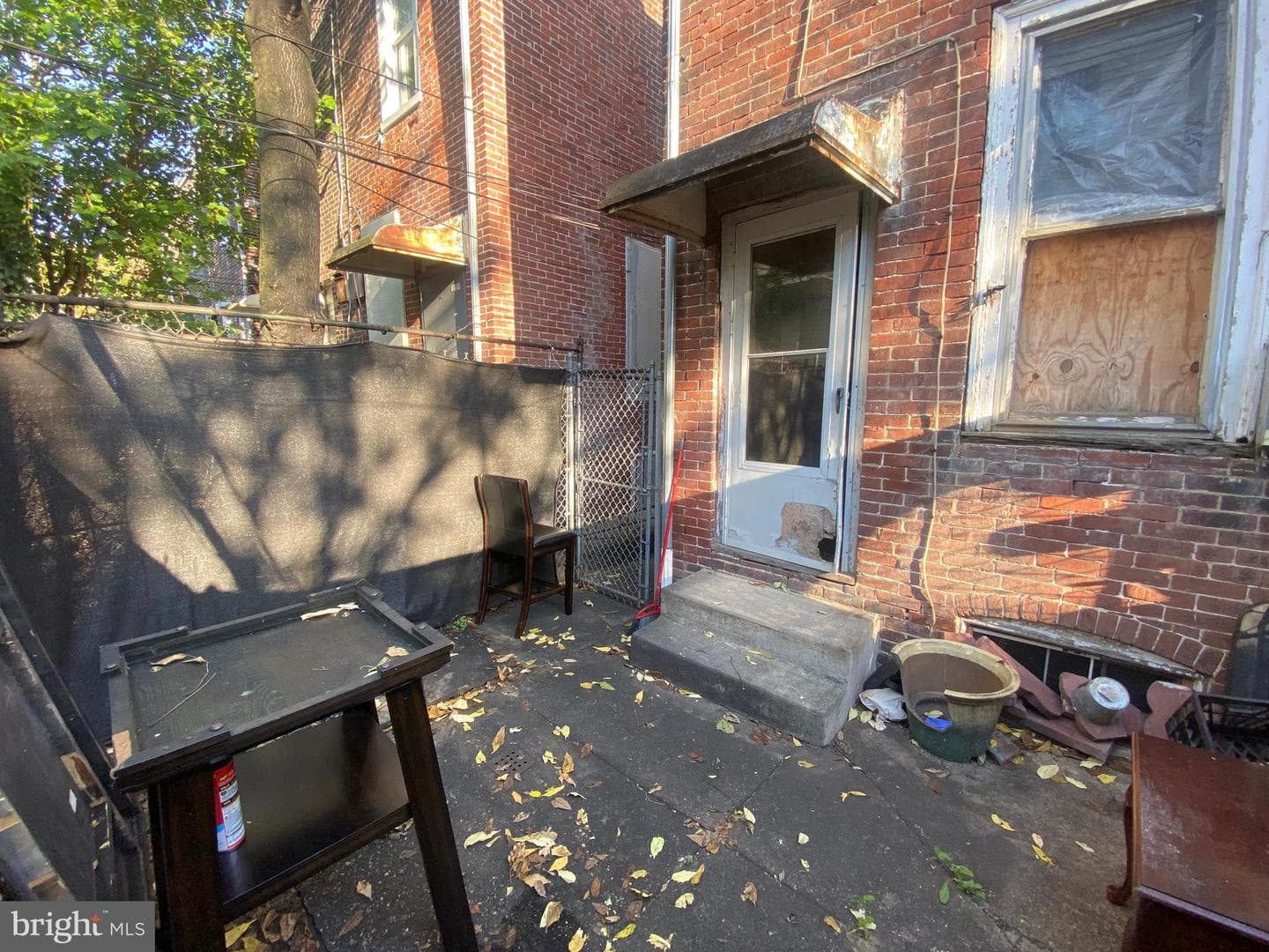 5326 Hedge Street photo 32
