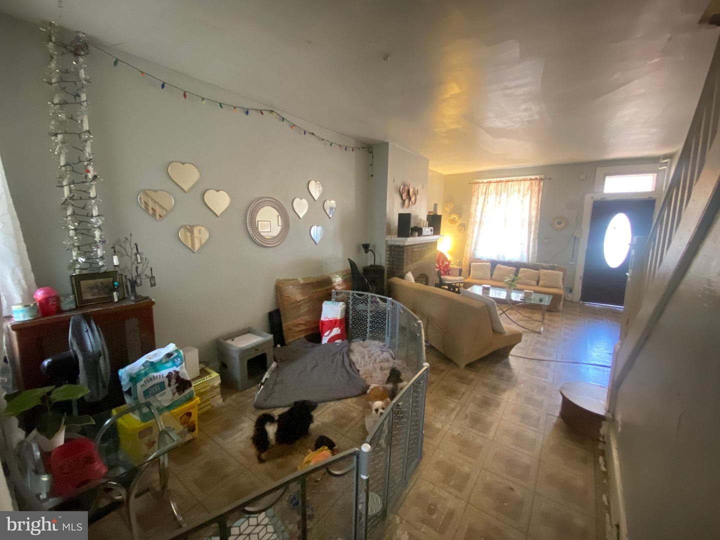 5326 Hedge Street photo 6