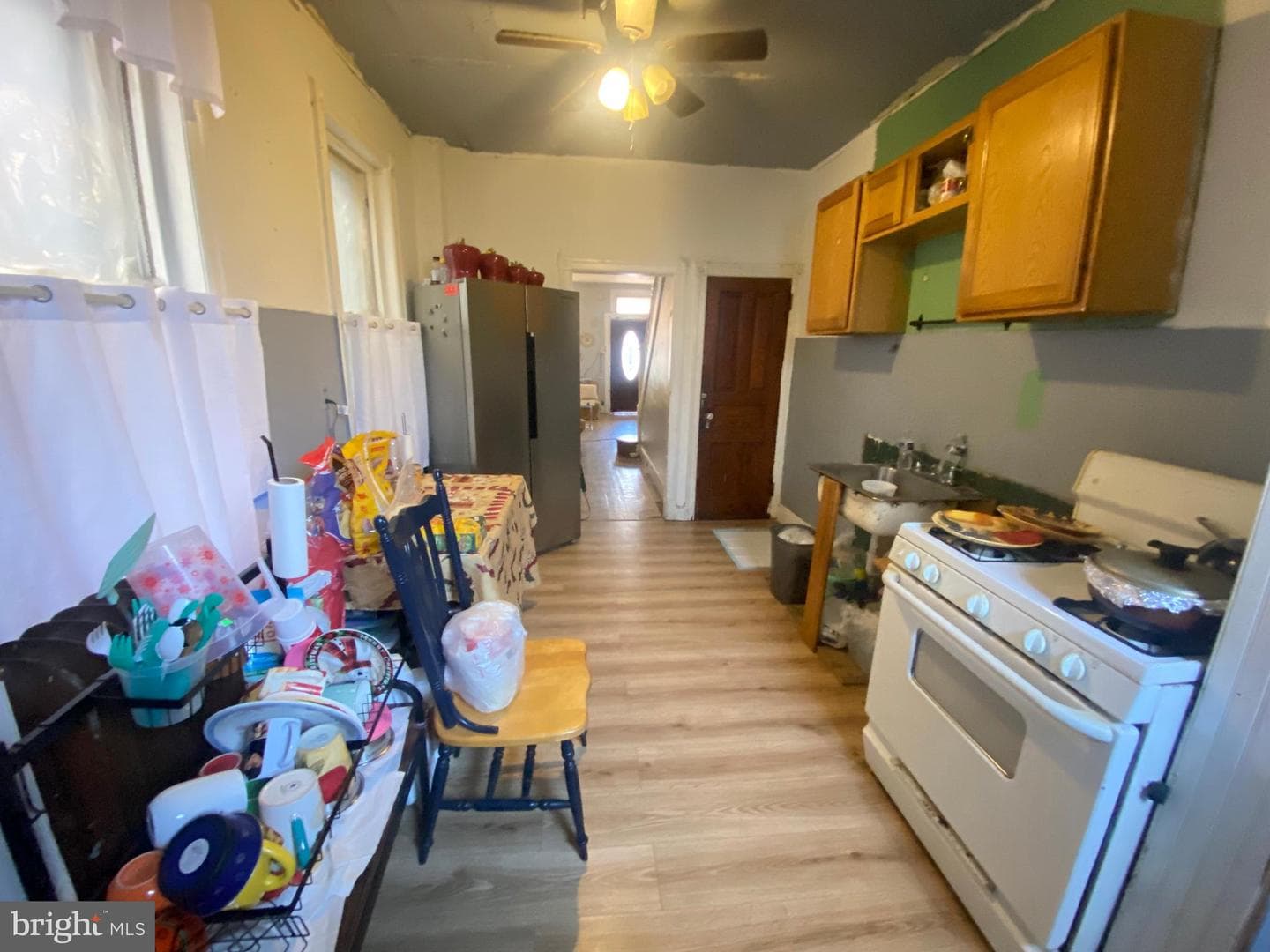 5326 Hedge Street photo 9