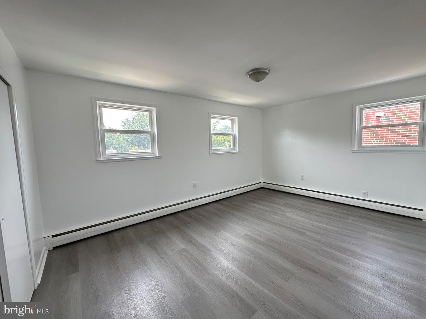 1121 Solly Avenue photo 20