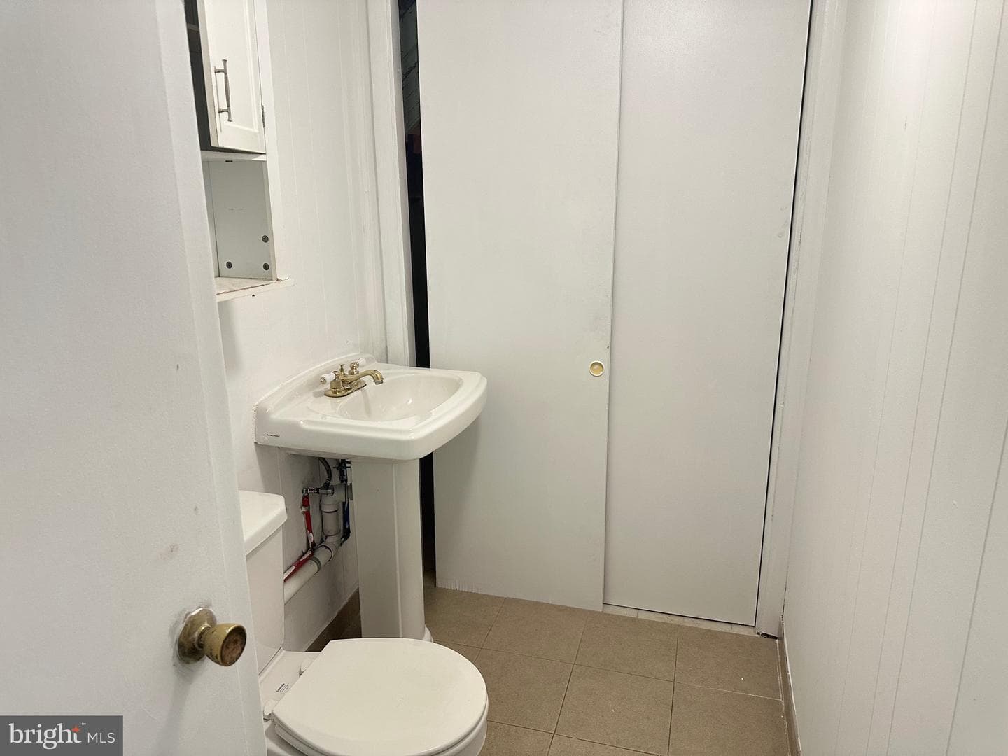 1121 Solly Avenue photo 24