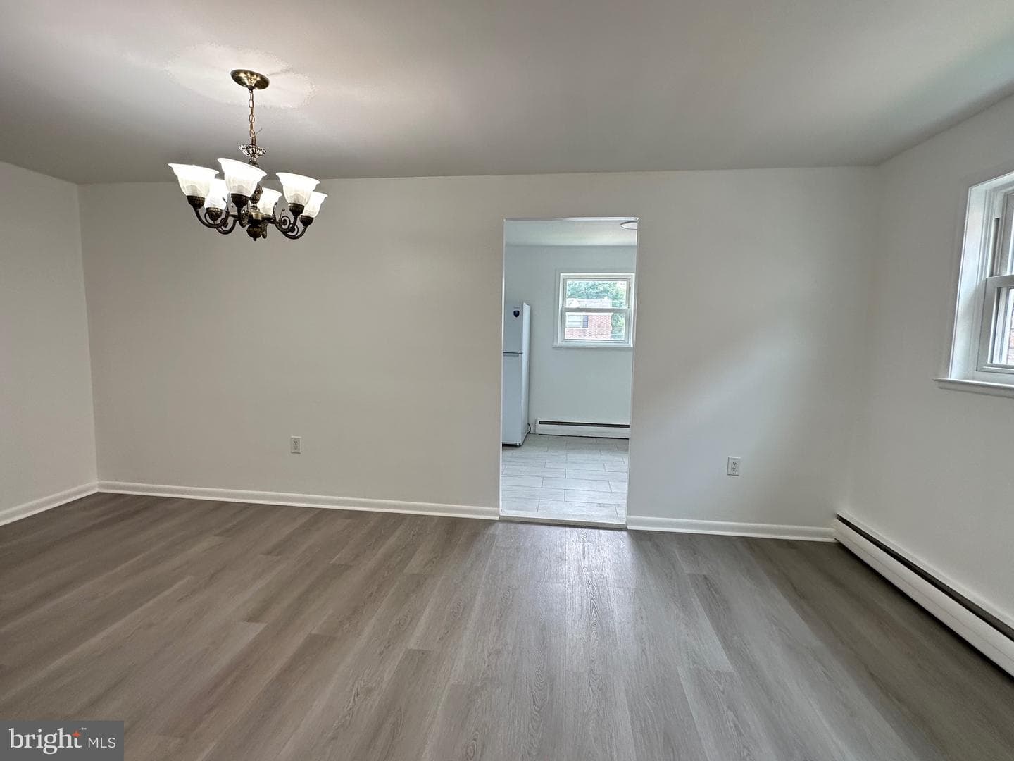 1121 Solly Avenue photo 8