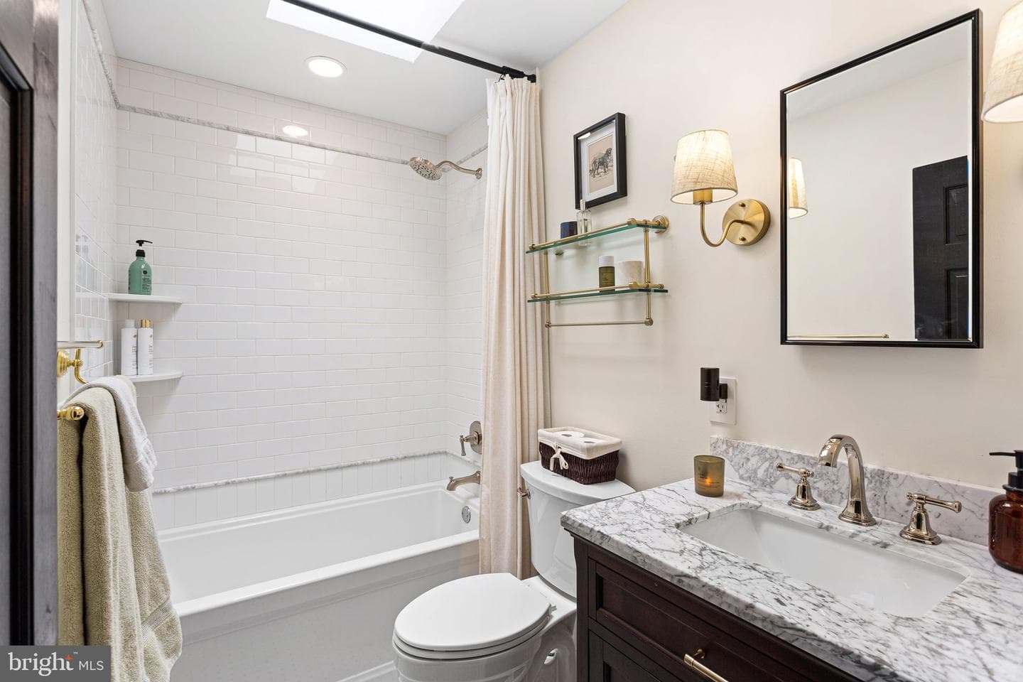 3439 Tilden Street photo 18