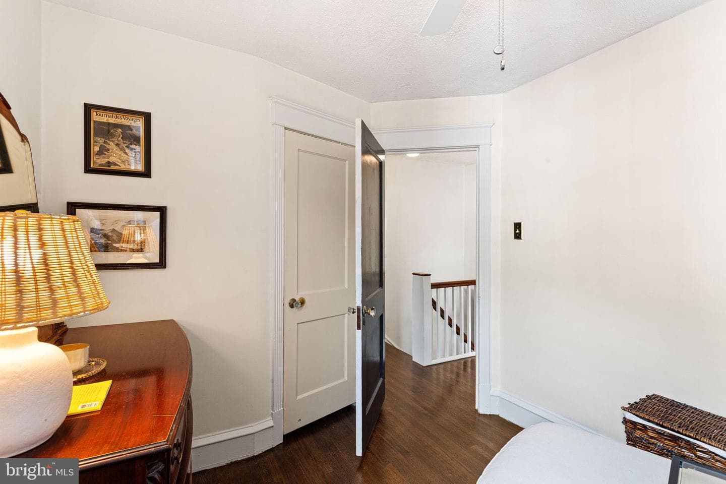 3439 Tilden Street photo 20