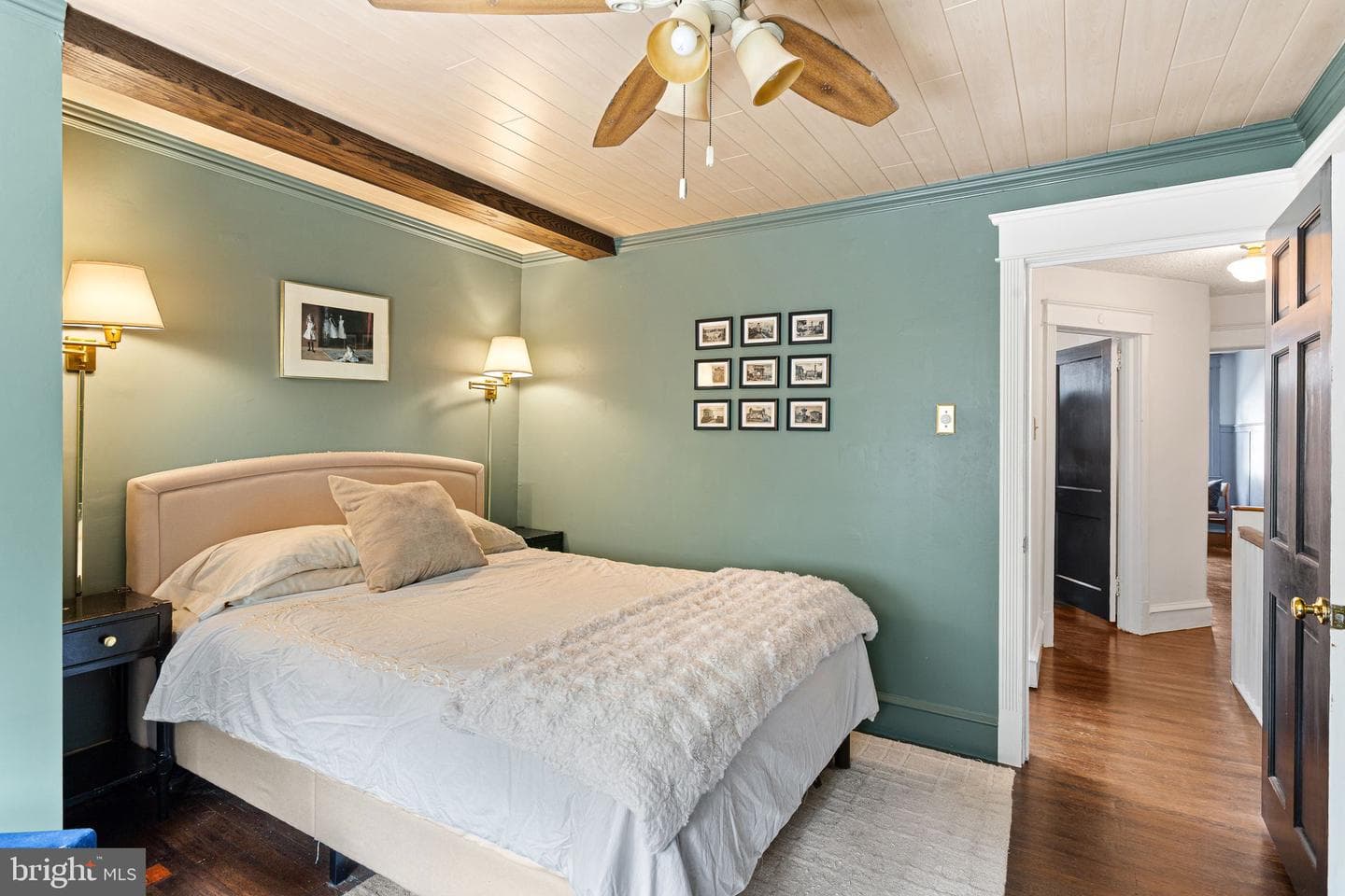 3439 Tilden Street photo 23
