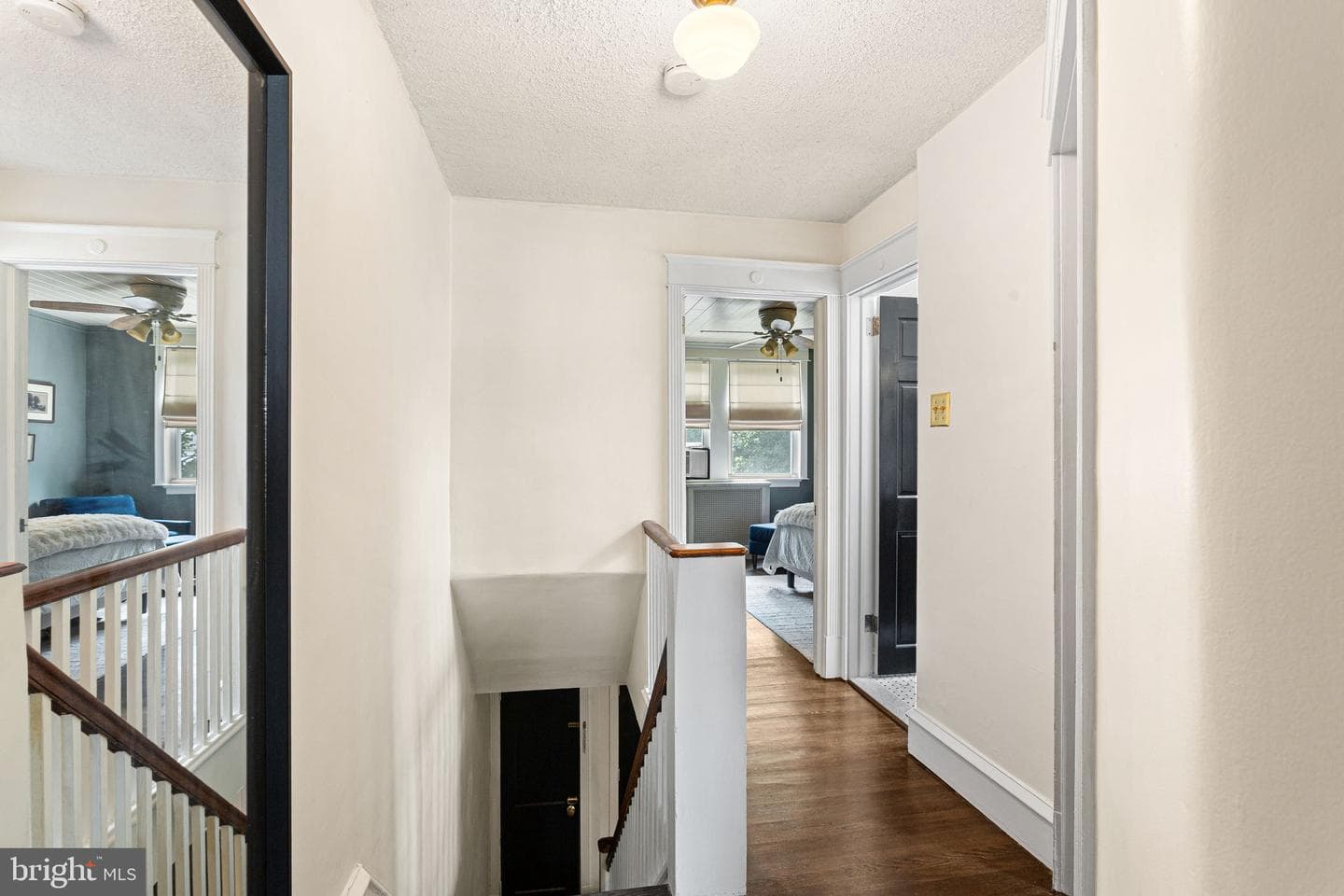 3439 Tilden Street photo 24