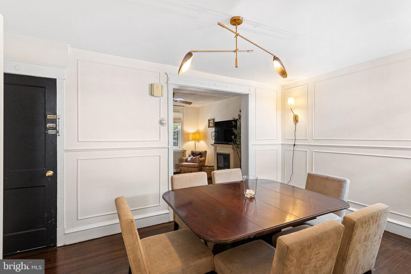 3439 Tilden Street photo 6