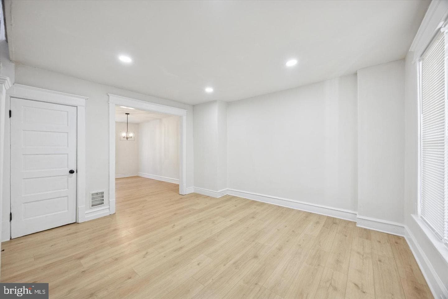 2537 S Millick Street, Philadelphia
