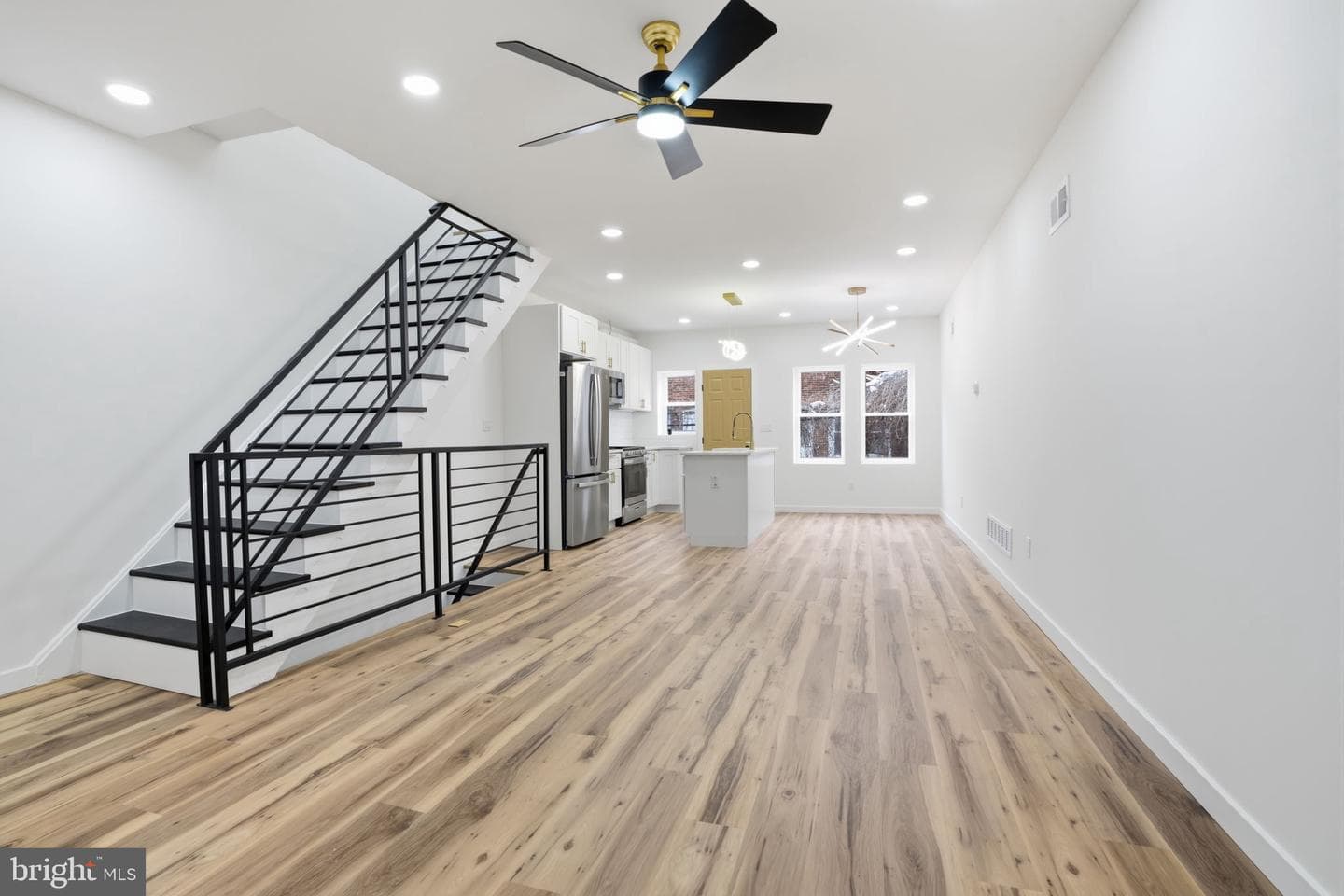 5224 Beaumont Avenue, Philadelphia