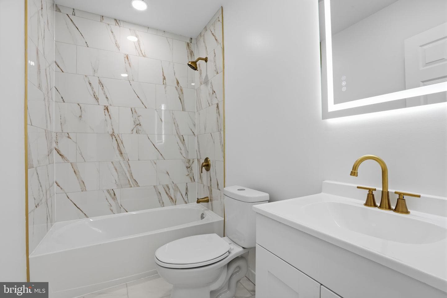 5224 Beaumont Avenue photo 18