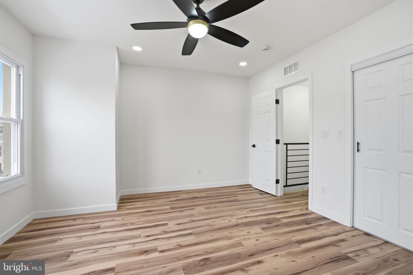 5224 Beaumont Avenue photo 21