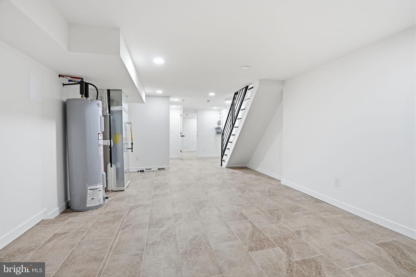 5224 Beaumont Avenue photo 24